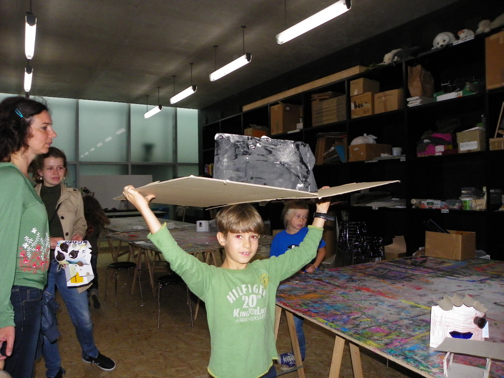 112_2395_JPG-1312641482