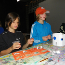 112_2352_JPG-1312641388