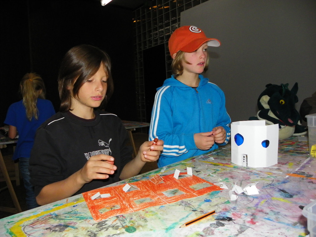 112_2352_JPG-1312641388