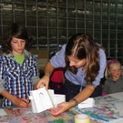 112_2354_JPG-1312641397