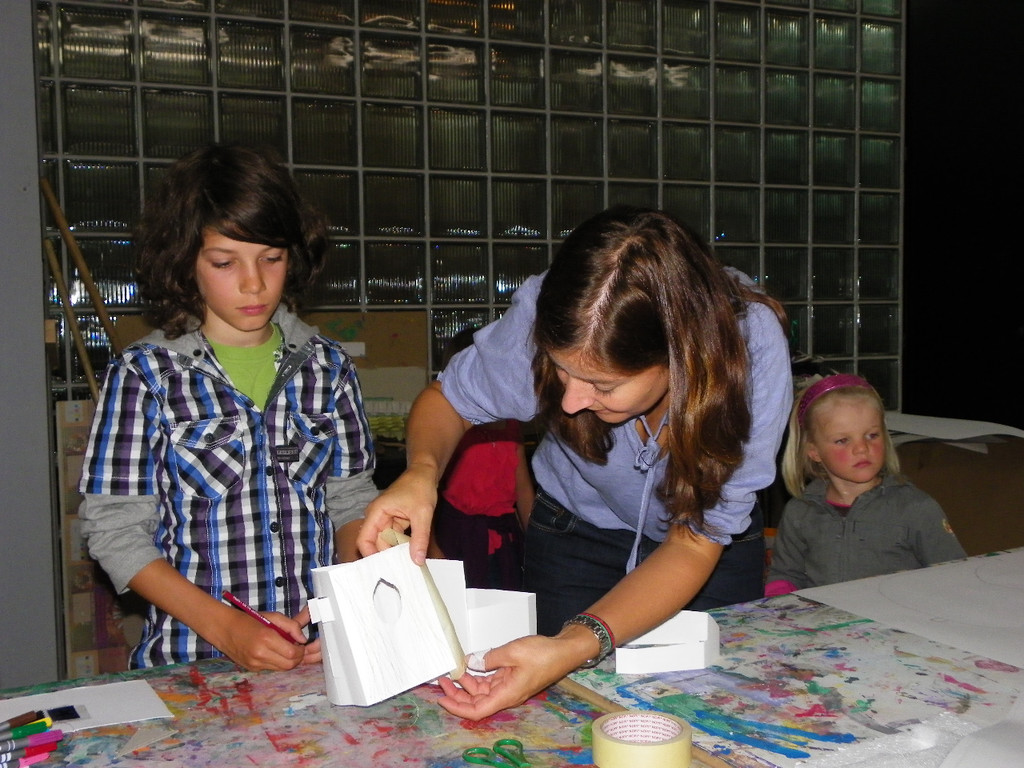 112_2354_JPG-1312641397