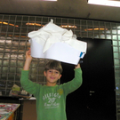 112_2365_JPG-1312641414