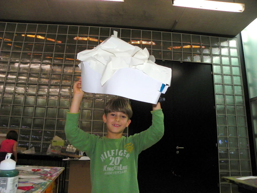 112_2365_JPG-1312641414