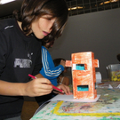 112_2385_JPG-1312641441