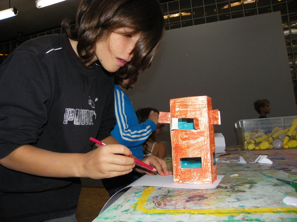 112_2385_JPG-1312641441