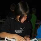 112_2371_JPG-1312641424