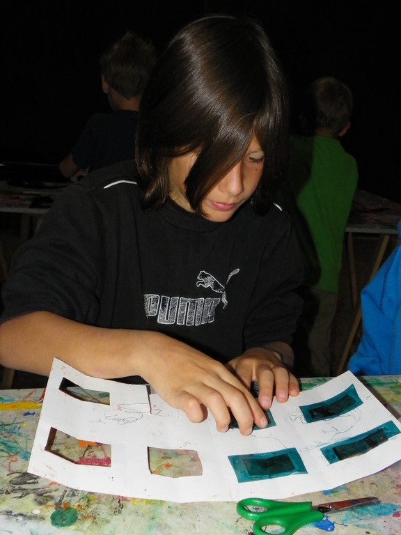 112_2371_JPG-1312641424