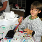 112_2374_JPG-1312641433