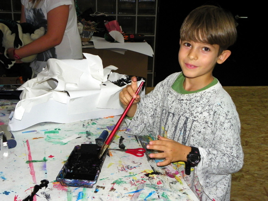 112_2374_JPG-1312641433