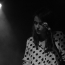 Fotos zum "stuck-Festival" Tag 2