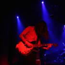 IMG_2987.JPG