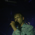 IMG_3115.JPG