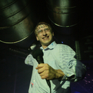 IMG_3120.JPG