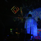 IMG_3148.JPG