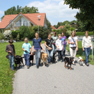 Hundesitter Kurs 2011 _2__jpg-1312643813