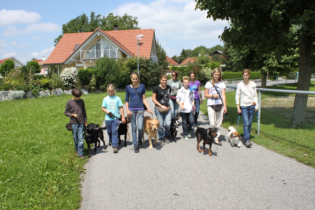 Hundesitter Kurs 2011 _2__jpg-1312643813