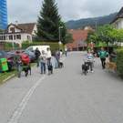 Hundesitter Kurs 2011 _4__JPG-1312643837