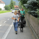 Hundesitter Kurs 2011 _5__JPG-1312643840