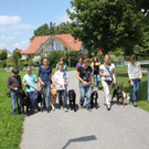 Hundesitter Kurs 2011 _3__jpg-1312643833