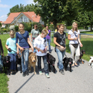 Hundesitter Kurs 2011 _12__jpg-1312643867