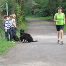 Hundesitter Kurs 2011 _7__JPG-1312643847
