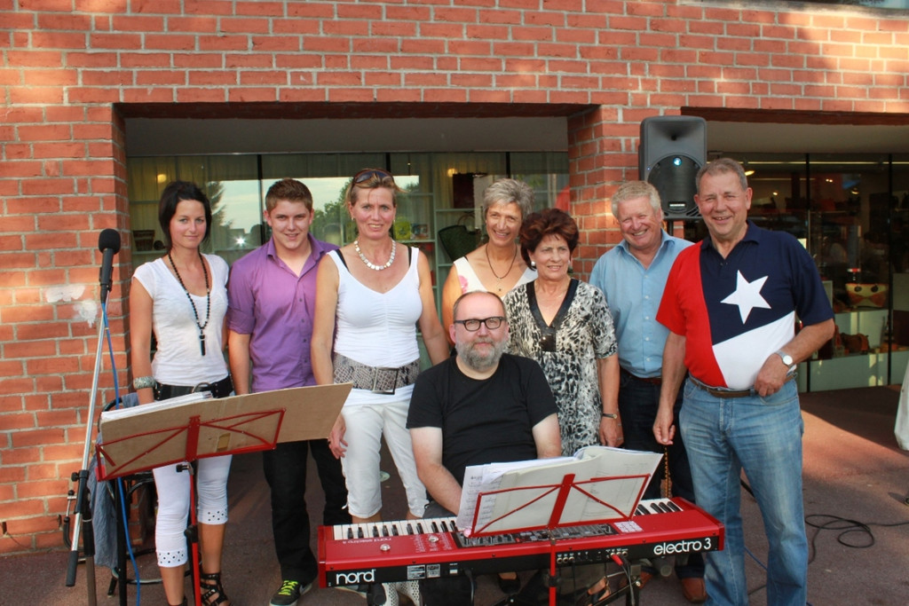 Nacht der Musik 2011 _4__jpg-1312647655