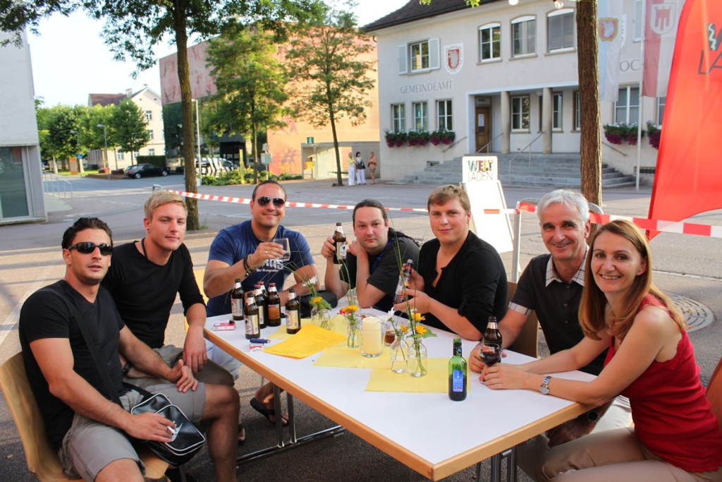 Nacht der Musik 2011 _7__jpg-1312647692