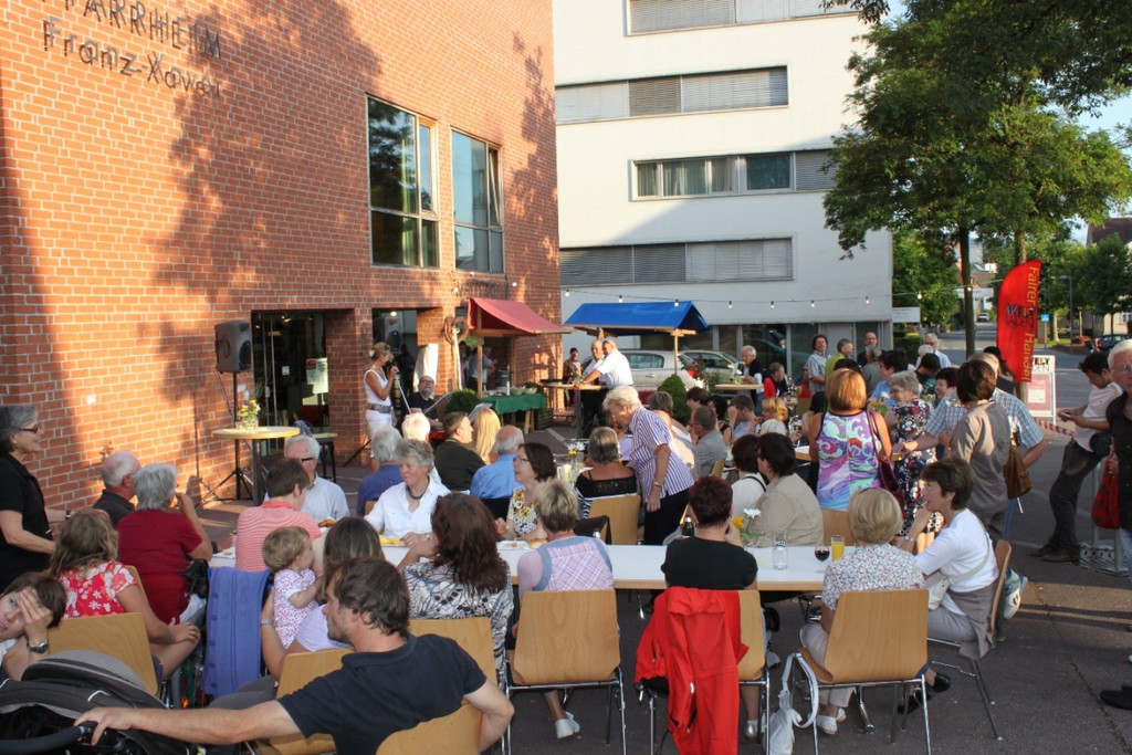 Nacht der Musik 2011 _9__jpg-1312647721