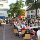 Nacht der Musik 2011 _10__jpg-1312647737
