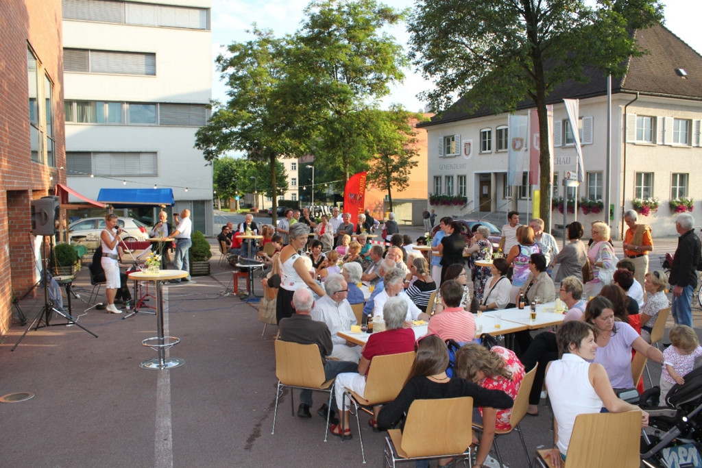 Nacht der Musik 2011 _10__jpg-1312647737