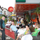Nacht der Musik 2011 _14__jpg-1312647785