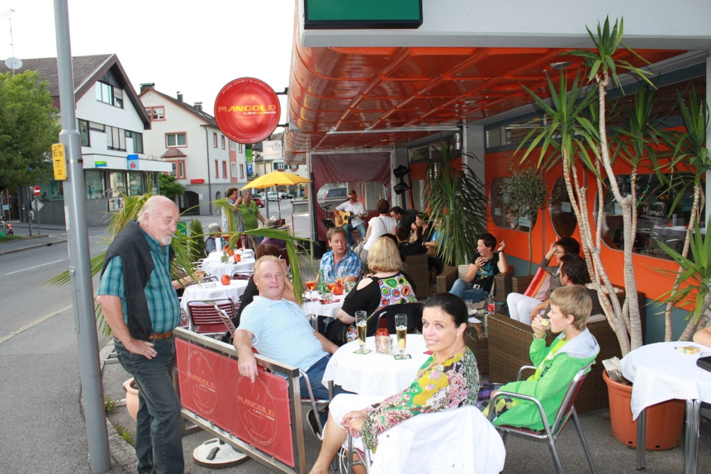 Nacht der Musik 2011 _14__jpg-1312647785