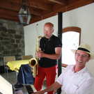 Nacht der Musik 2011 _16__jpg-1312647808