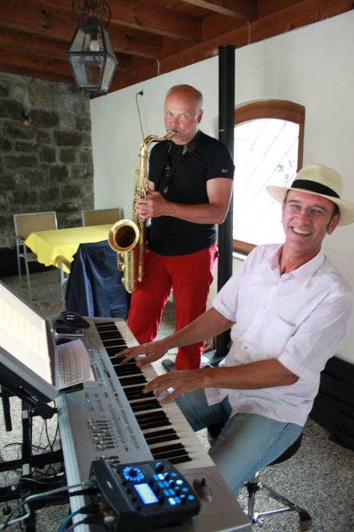 Nacht der Musik 2011 _16__jpg-1312647808