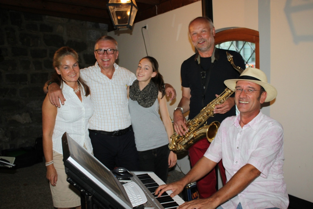 Nacht der Musik 2011 _17__jpg-1312647818