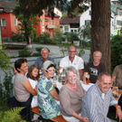 Nacht der Musik 2011 _18__jpg-1312647834