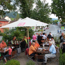 Nacht der Musik 2011 _19__jpg-1312647850