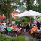 Nacht der Musik 2011 _20__jpg-1312647868