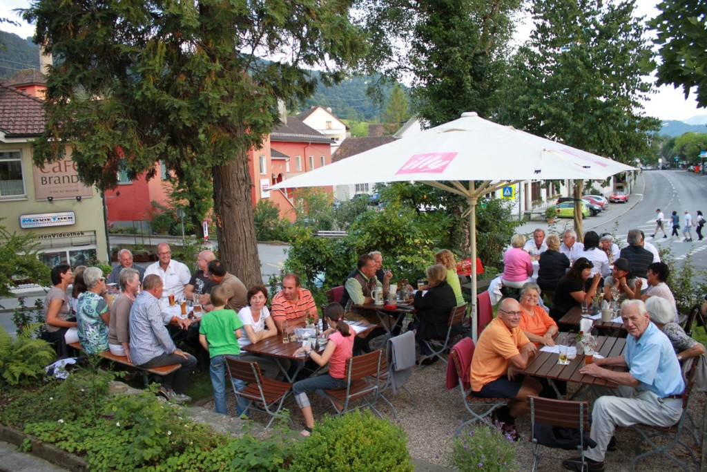 Nacht der Musik 2011 _20__jpg-1312647868