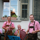 Nacht der Musik 2011 _21__jpg-1312647880