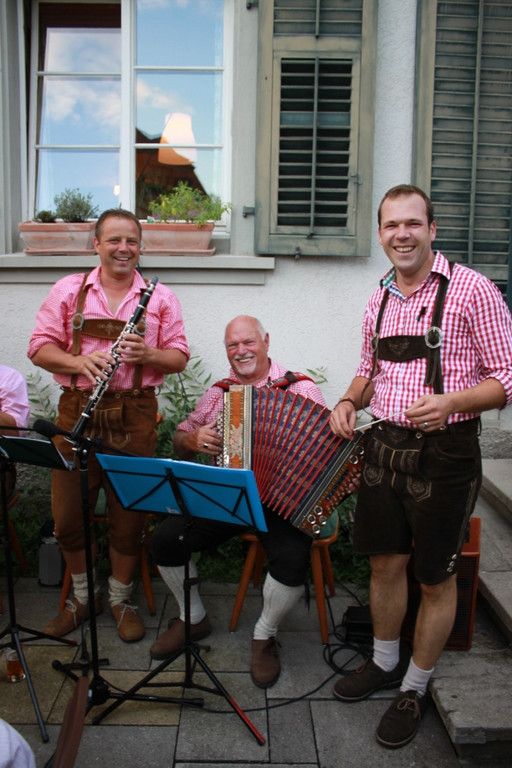 Nacht der Musik 2011 _21__jpg-1312647880
