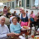 Nacht der Musik 2011 _22__jpg-1312647893