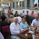 Nacht der Musik 2011 _23__jpg-1312647906