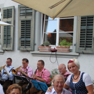 Nacht der Musik 2011 _24__jpg-1312647919