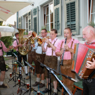 Nacht der Musik 2011 _25__jpg-1312647933