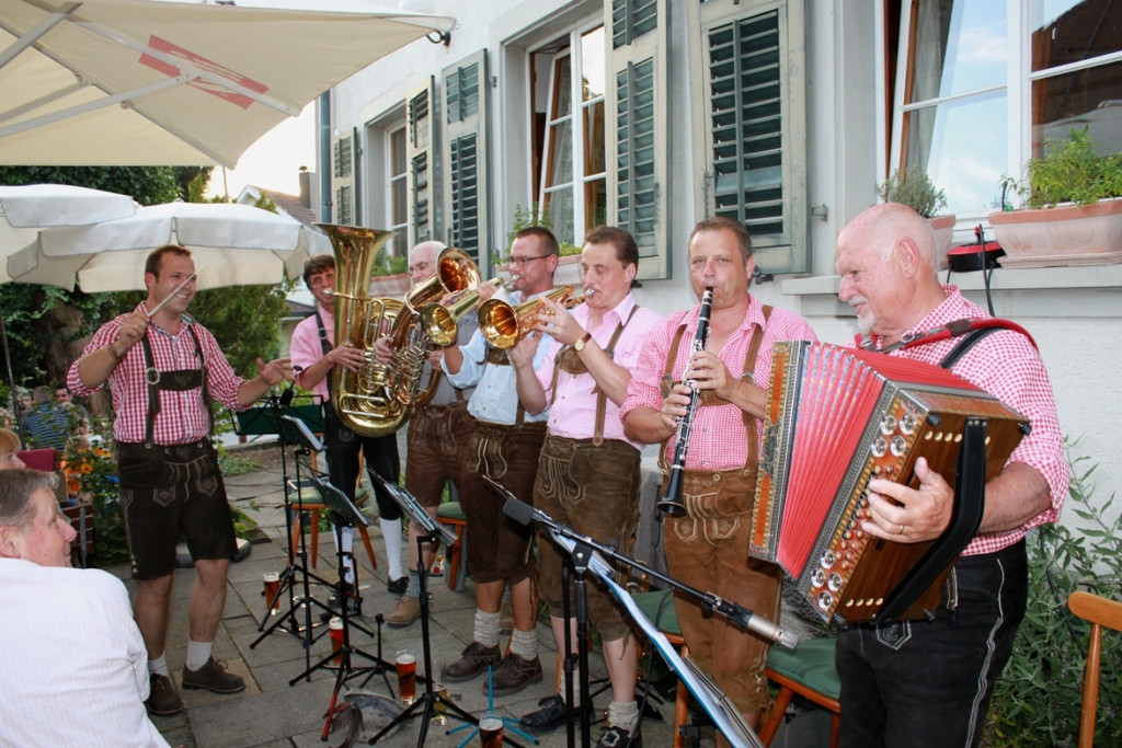 Nacht der Musik 2011 _25__jpg-1312647933