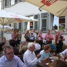 Nacht der Musik 2011 _26__jpg-1312647946