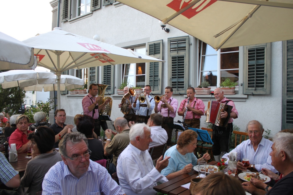 Nacht der Musik 2011 _26__jpg-1312647946
