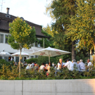 Nacht der Musik 2011 _27__jpg-1312647961