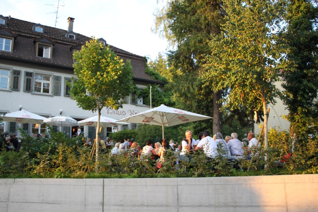 Nacht der Musik 2011 _27__jpg-1312647961